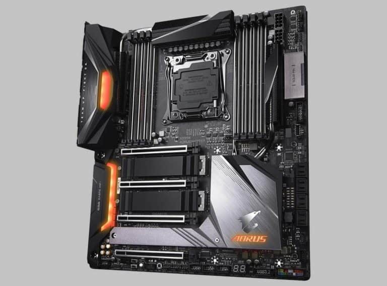 Best-EATX-Motherboard