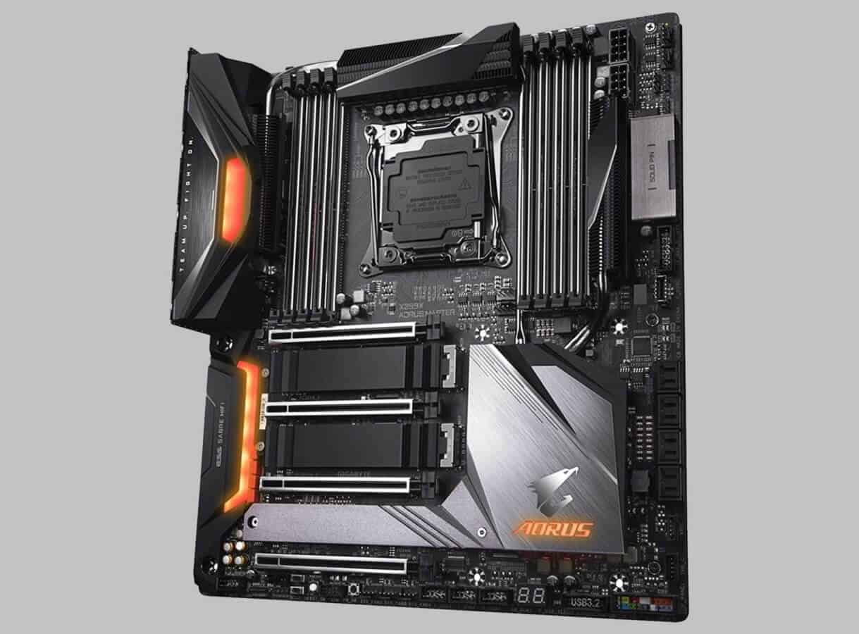 Best-EATX-Motherboard