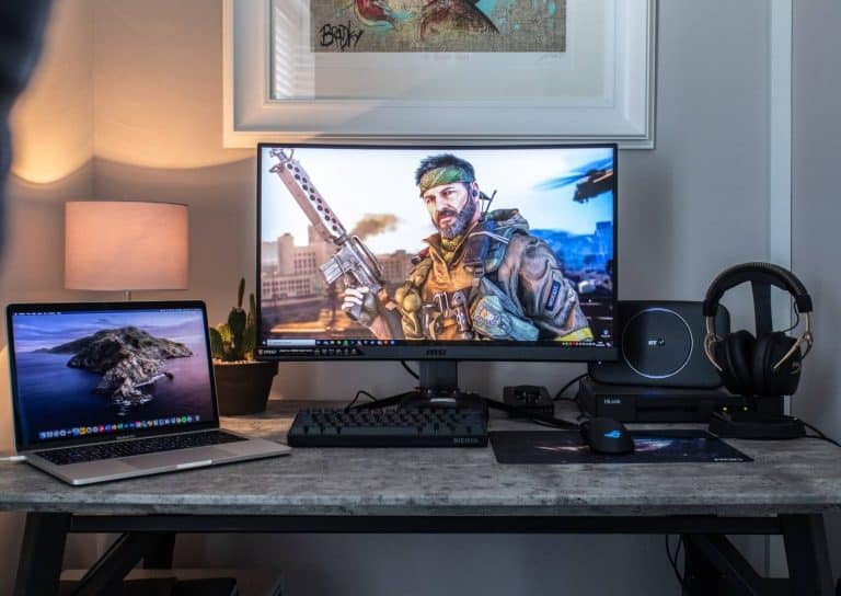 Prime Day Tech Guide