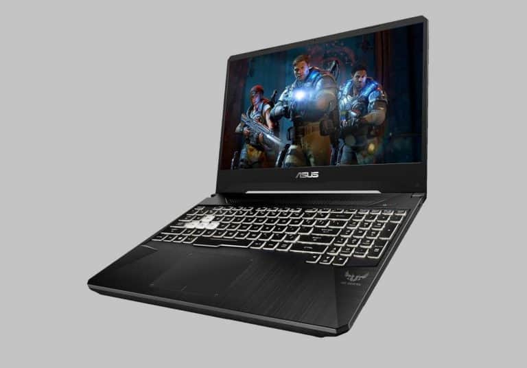 120hz Laptop