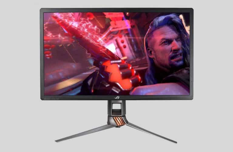 4K-144Hz-Monitor