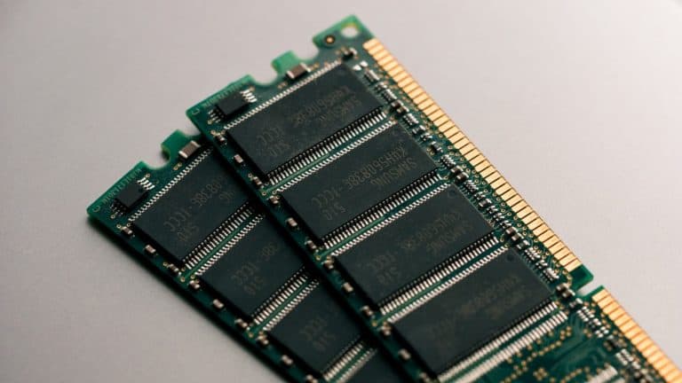 DDR4 2400 vs 2666 vs 3000 vs 3200 vs 3600 vs 4000