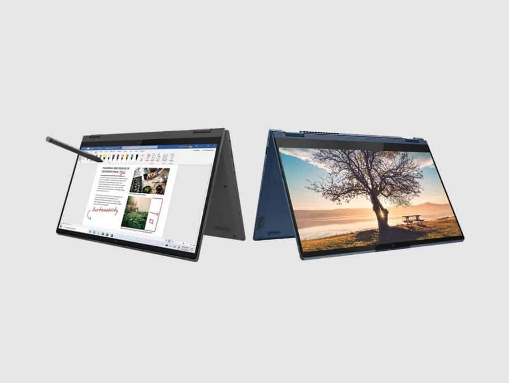 lenovo flex vs yoga cover