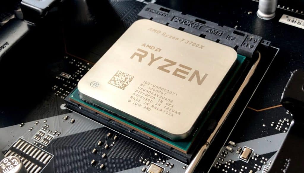 Dual Core vs Quad Core vs Six Core vs Eight Core 4