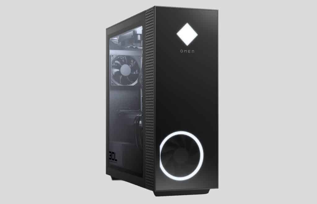 Most Expensive Gaming PC