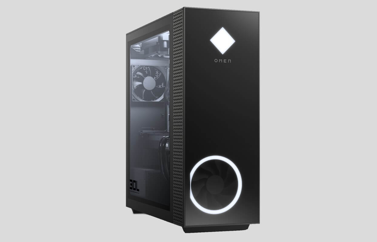 Most Expensive Gaming PC