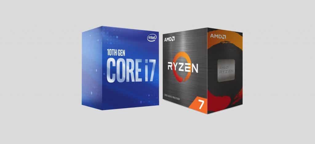 dual core vs quad core vs six core vs eight core