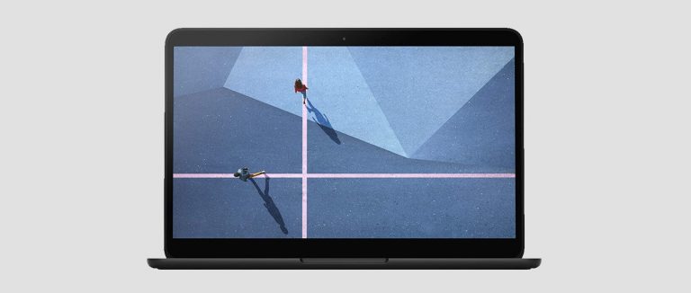 Laptop With Best Webcam