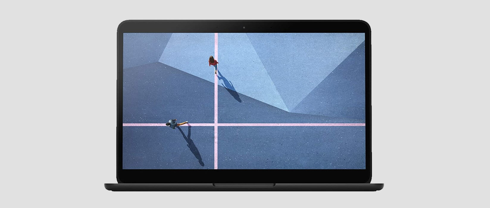 Laptop With Best Webcam