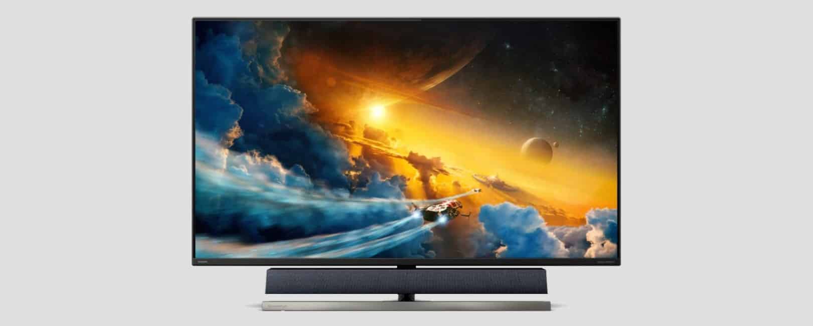 Largest Computer Monitors