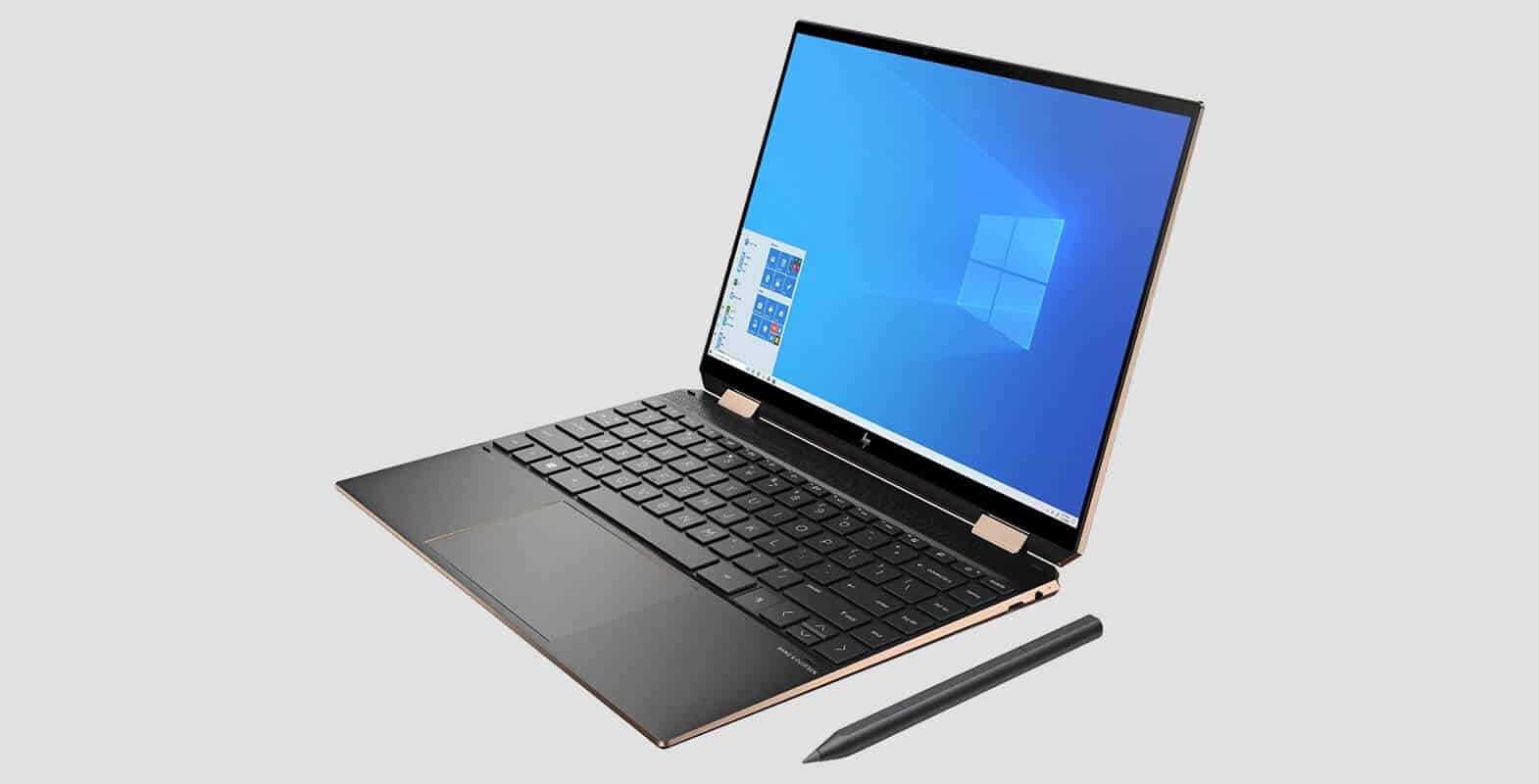 gaming-laptop-with-touchscreen