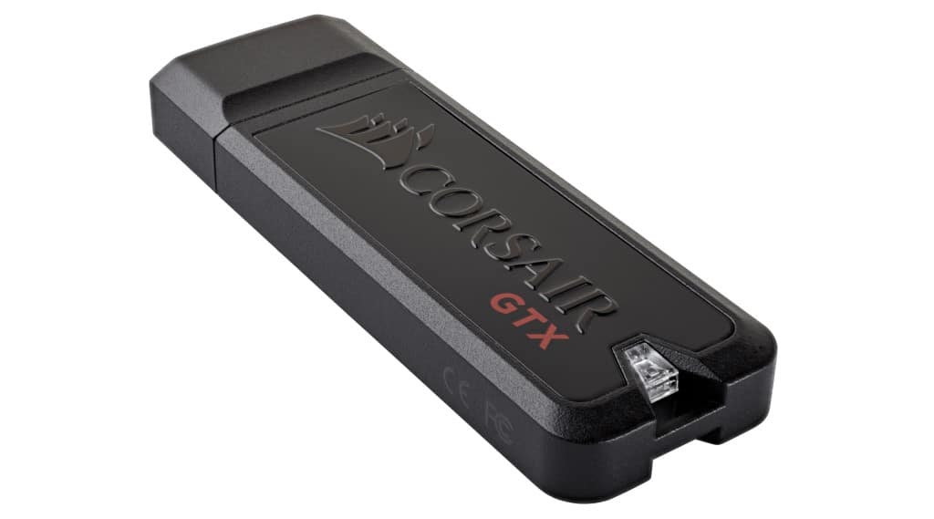 Corsair 1TB Flash Voyager GTX