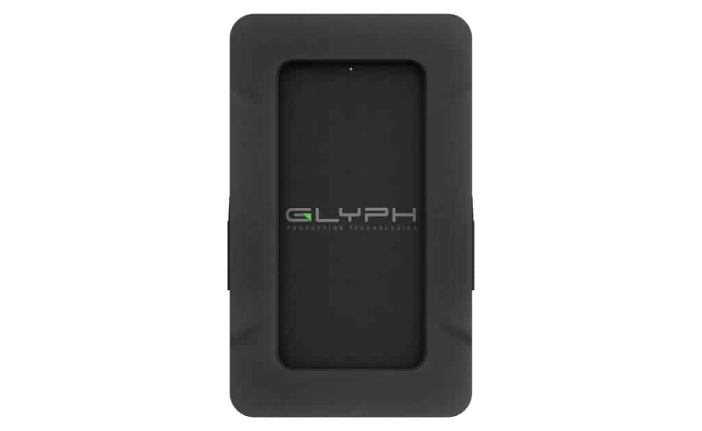 Glyph Atom Pro