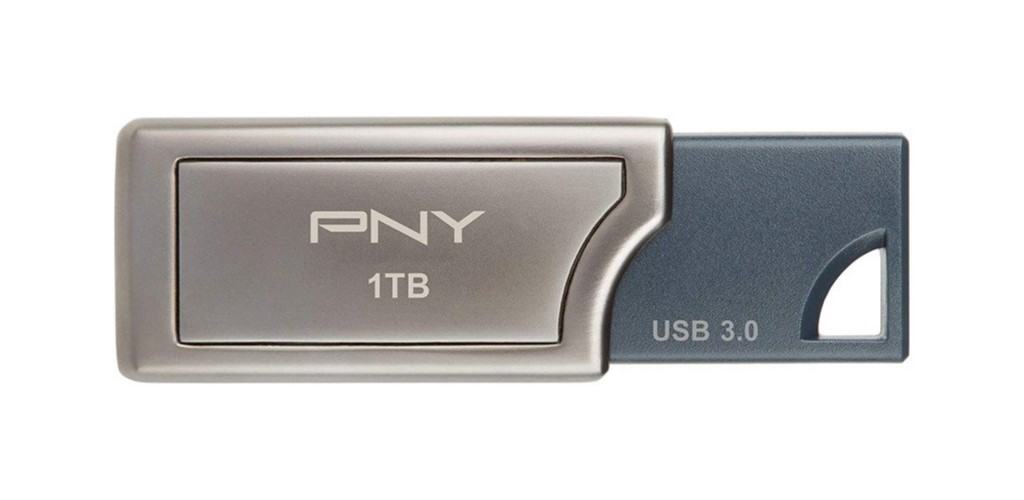 PNY Pro Elite 1TB