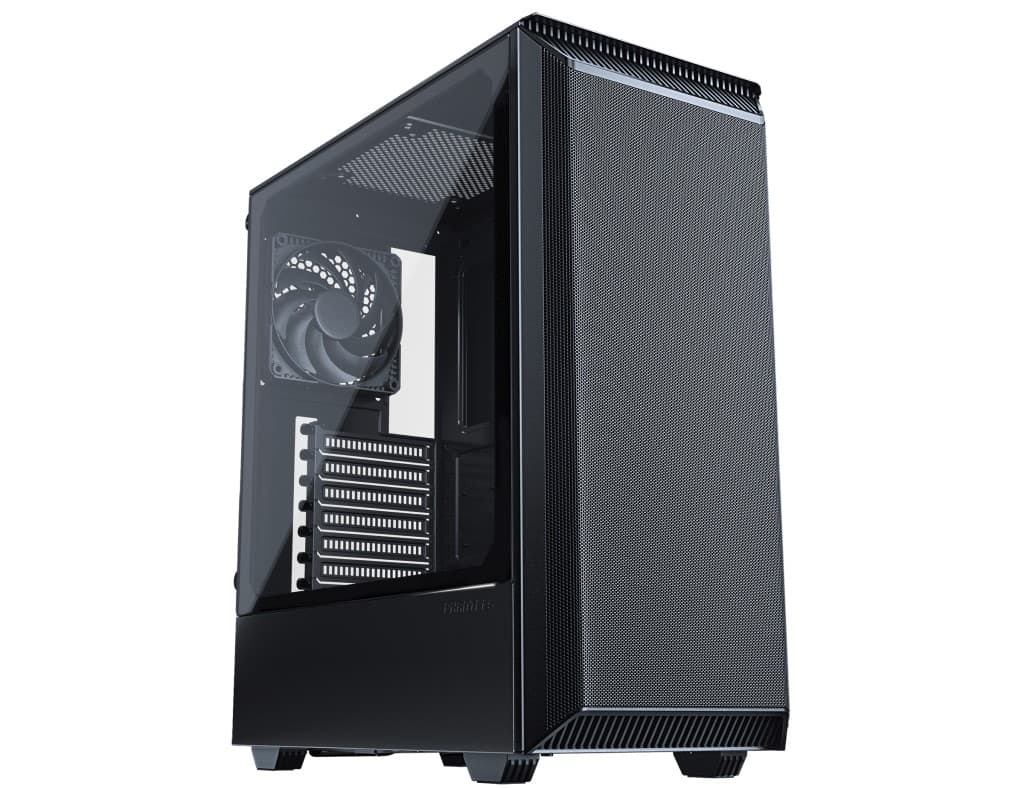 Phanteks Eclipse 300A