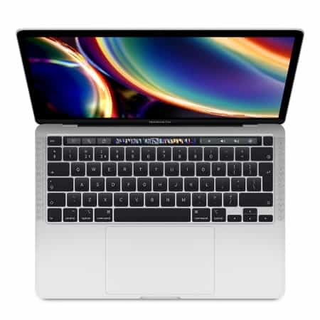 Apple MacBook Pro