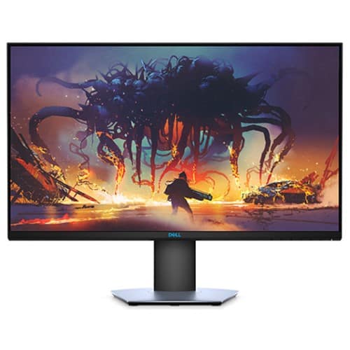 Dell S-Series S2719DGF