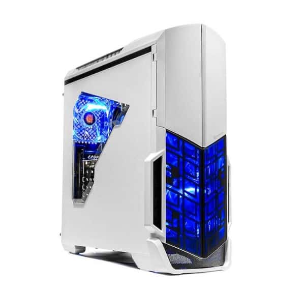 Skytech Archangel GTX 1050 Ti