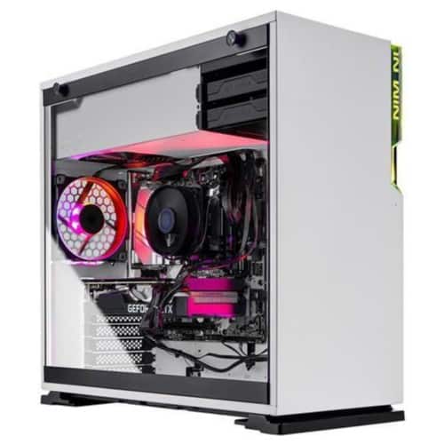 Skytech Shiva 3060Ti