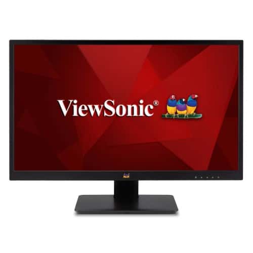 ViewSonic VS2210-H