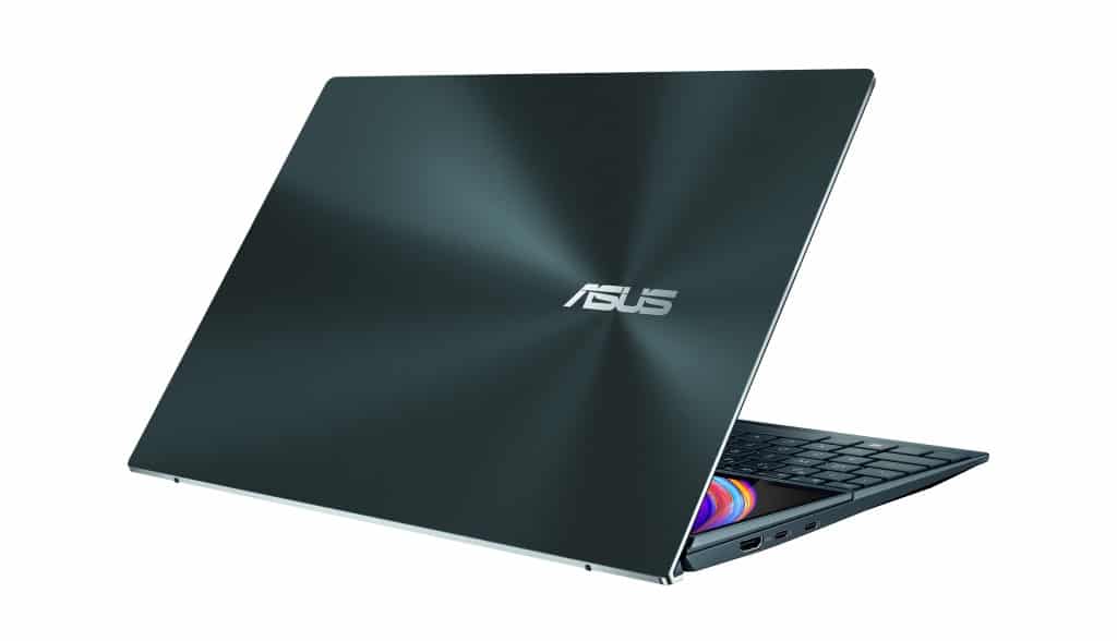 asus zenbook duo 2