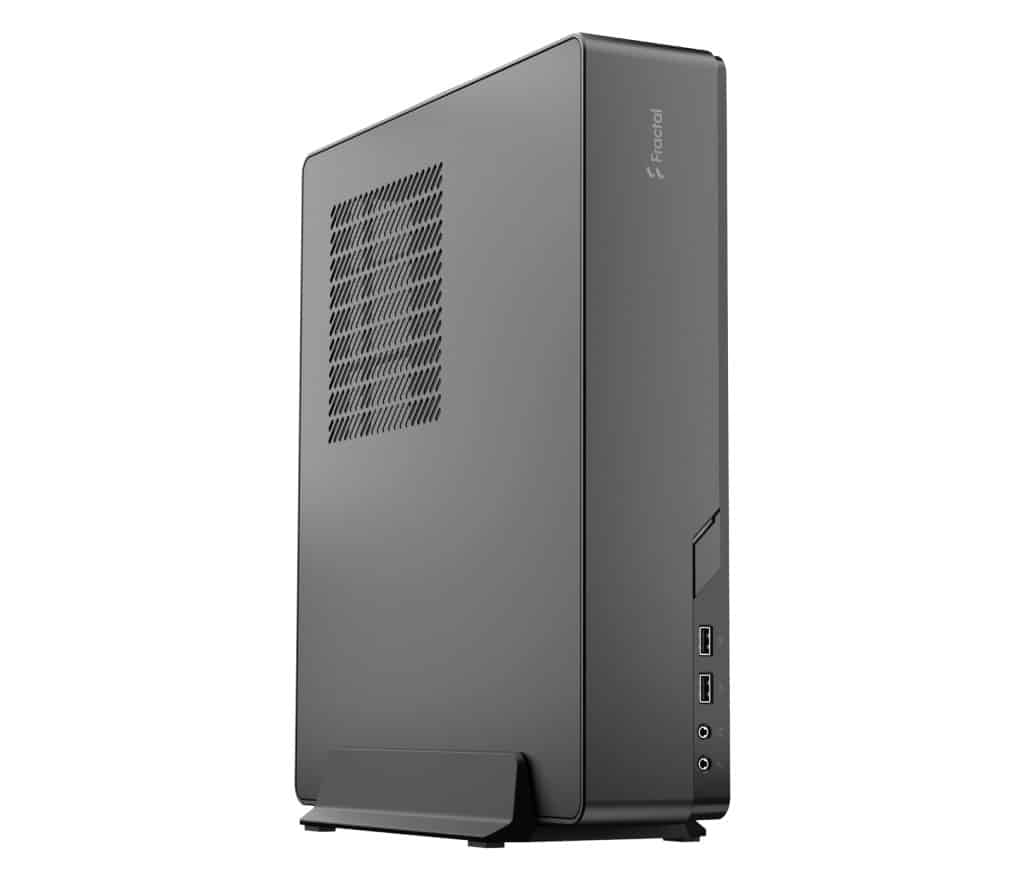 Fractal Design Node 202