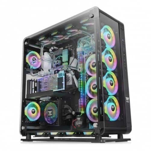 Thermaltake Core P8
