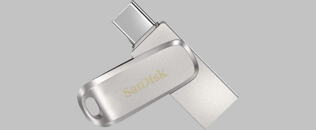 2TB-Flash-Drive