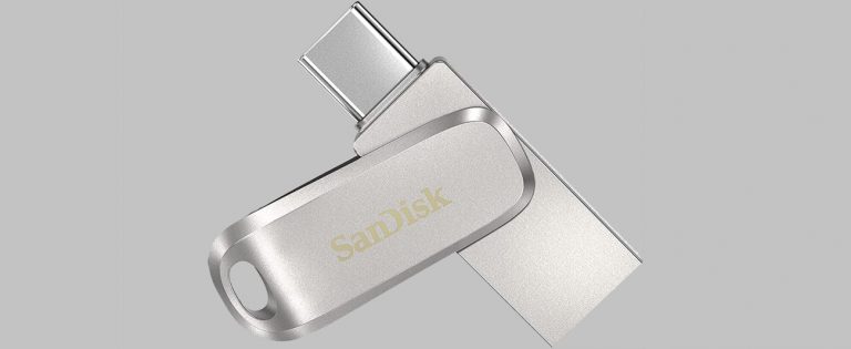 2TB-Flash-Drive