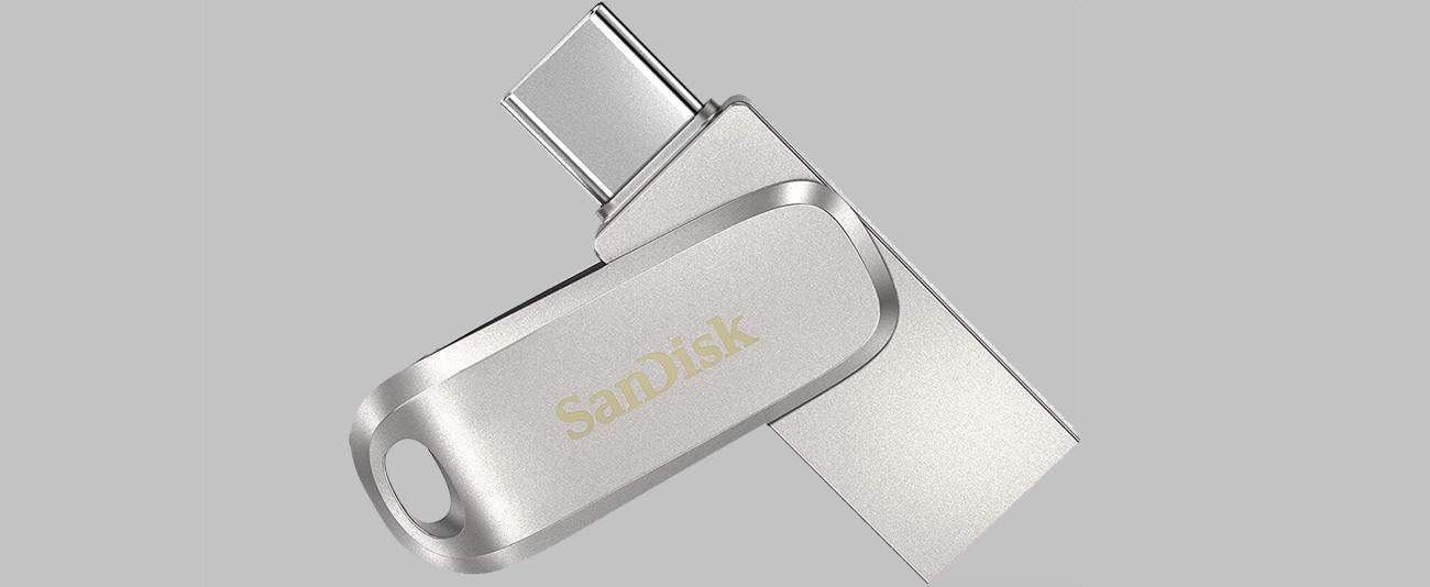 2TB-Flash-Drive