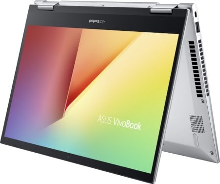ASUS VivoBook Flip 14