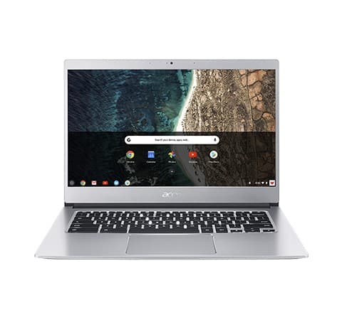 Acer Chromebook 514