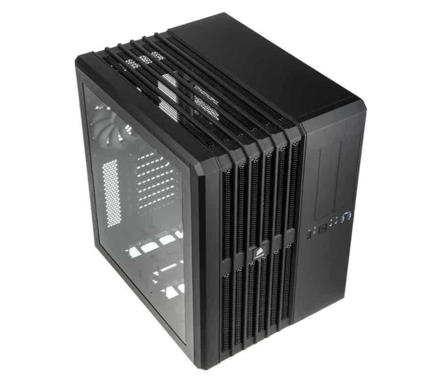 Corsair Series Air 540