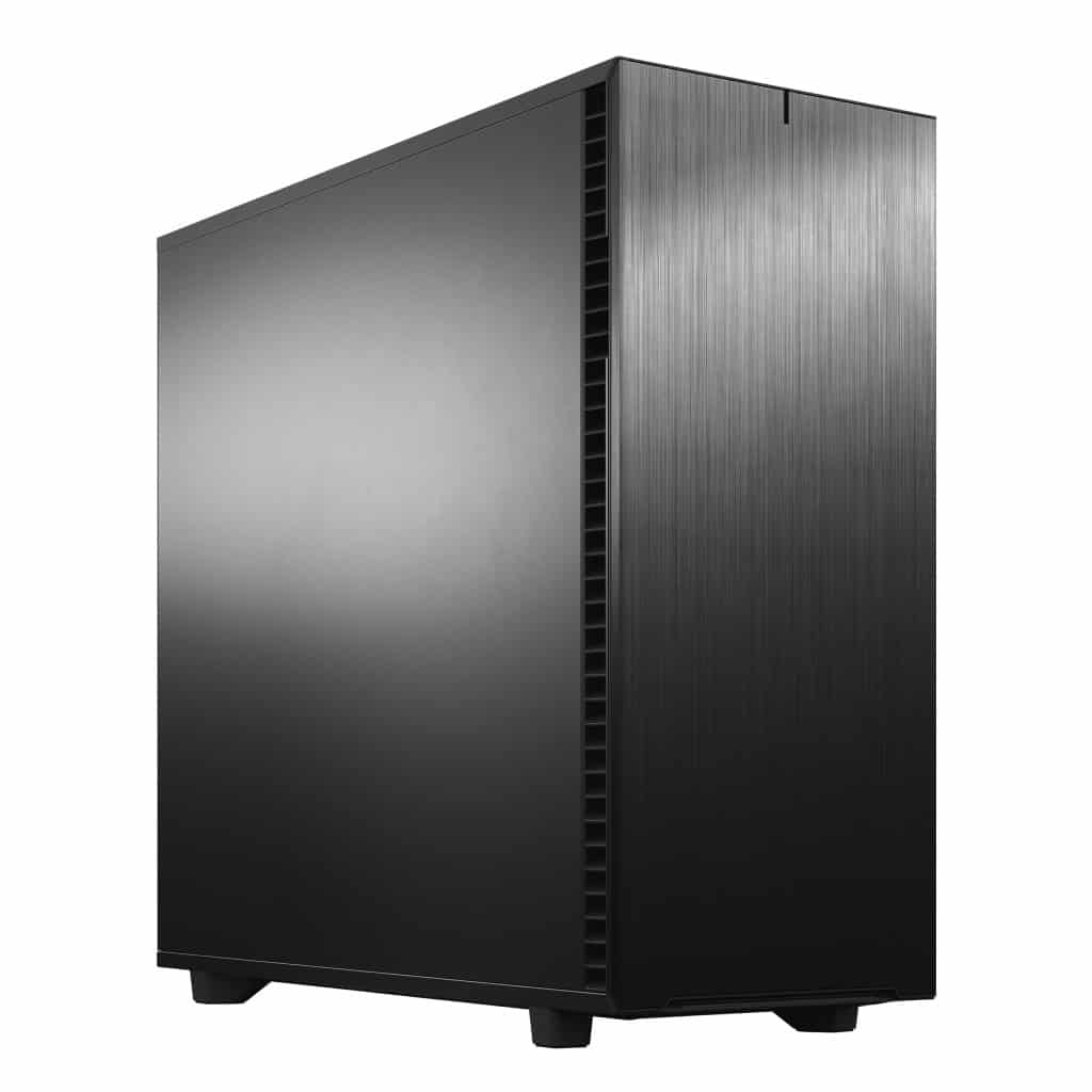Fractal Design Define R7 XL