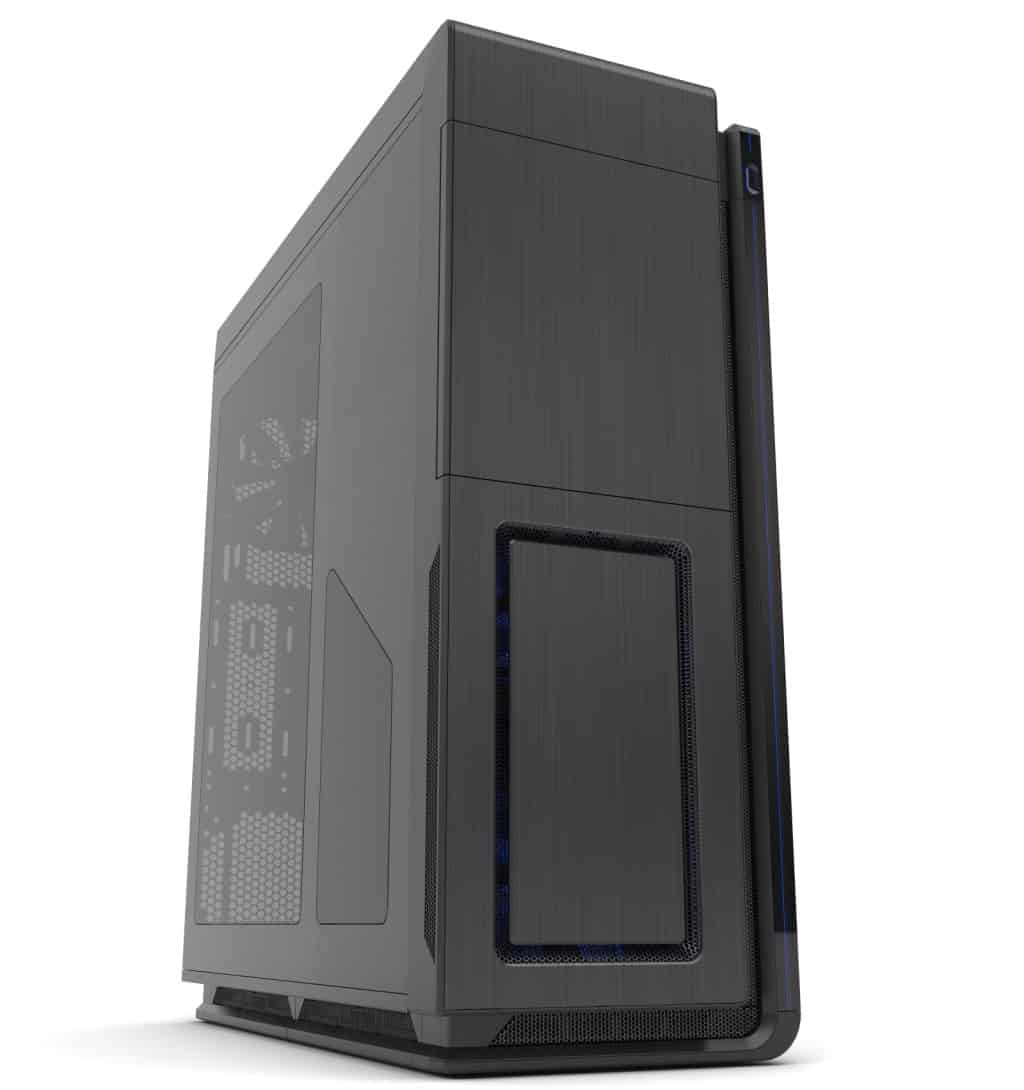 Phanteks Enthoo Primo