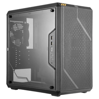 Cooler Master Q300L